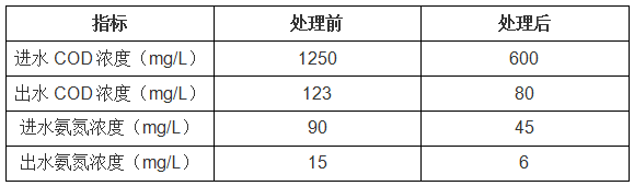 污水处理厂进水超标怎么办