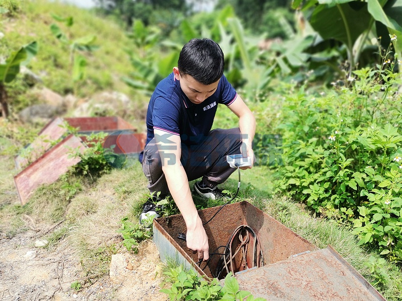 城镇污水处理厂工程