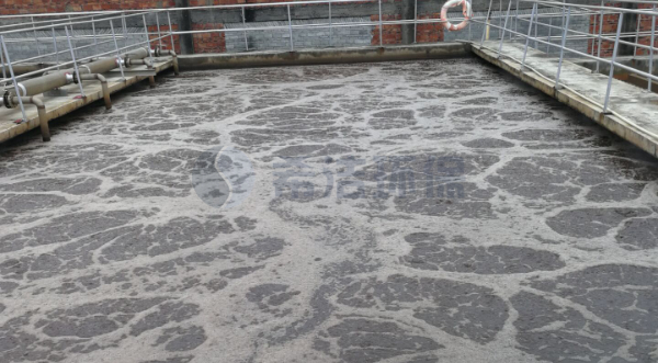 化工企业磷超标破解案例——定制化<i style='color:red'>脱磷方法</i>赋能绿色合规生产（图）