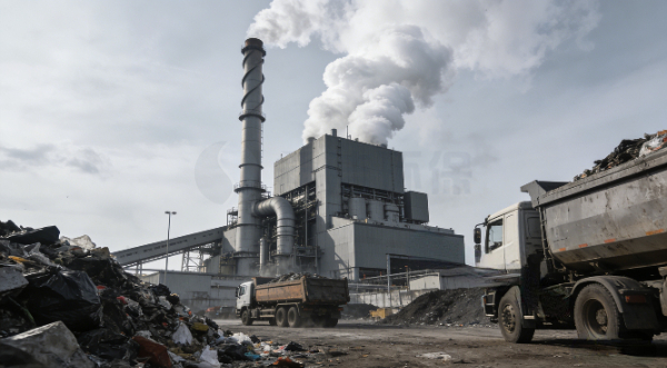 飞灰螯合剂比例是多少